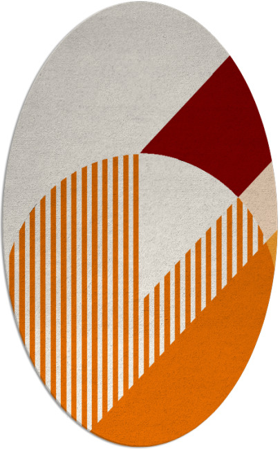 wickham rug - item 1204160