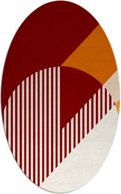 wickham rug - item 1204161