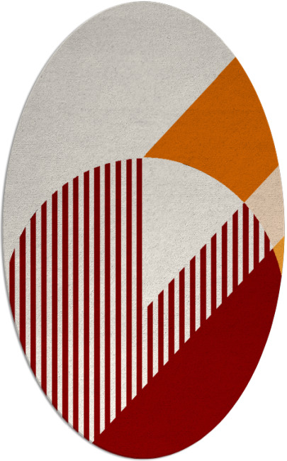 wickham rug - item 1204162