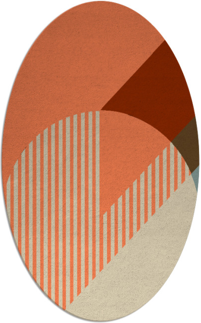 wickham rug - item 1204163