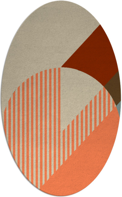 wickham rug - item 1204164