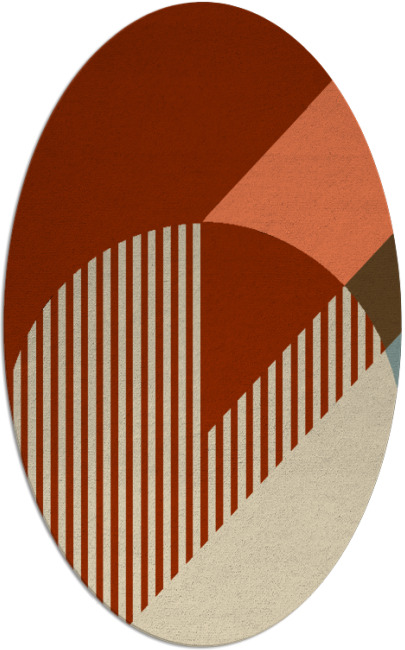 wickham rug - item 1204165