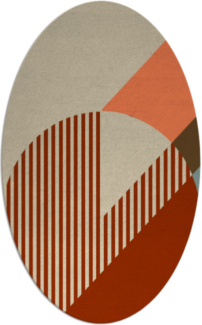 wickham rug - item 1204166