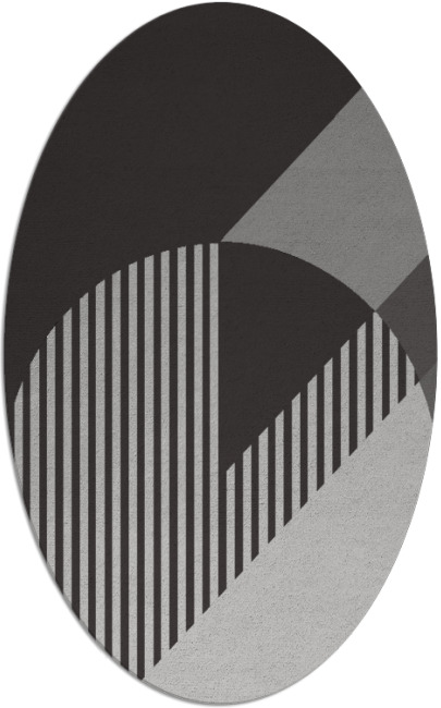 wickham rug - item 1204167