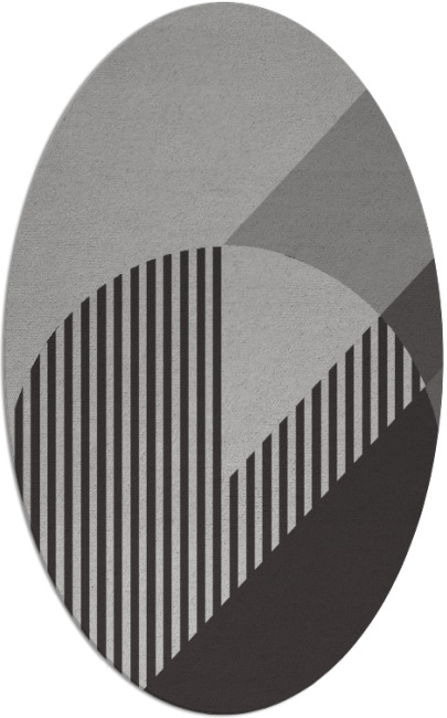 wickham rug - item 1204168