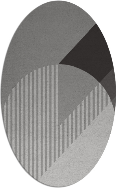 wickham rug - item 1204169