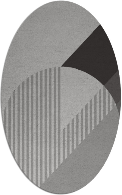 wickham rug - item 1204170