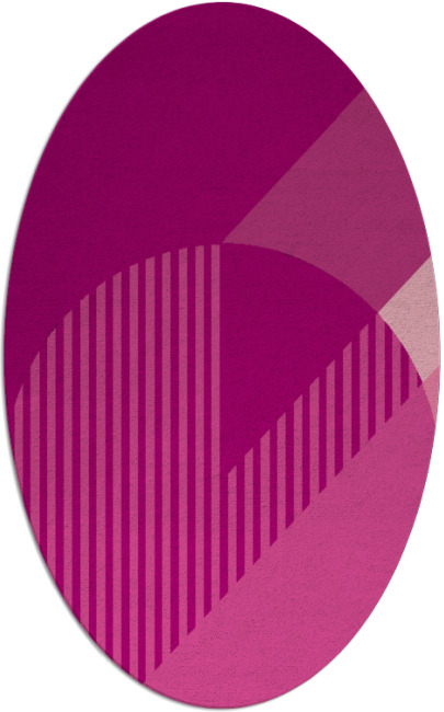 wickham rug - item 1204171