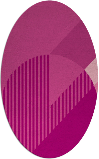 wickham rug - item 1204172