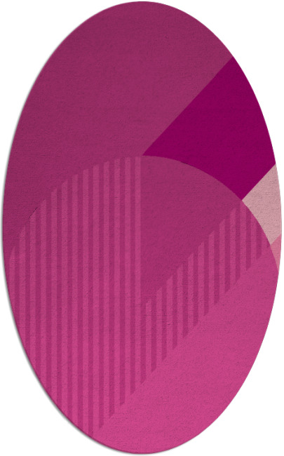 wickham rug - item 1204173