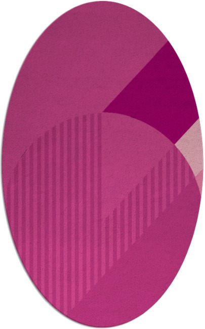 wickham rug - item 1204174