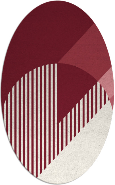 wickham rug - item 1204175