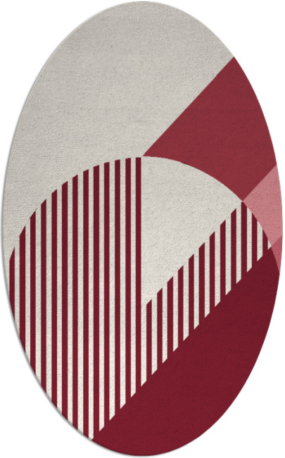 wickham rug - item 1204176