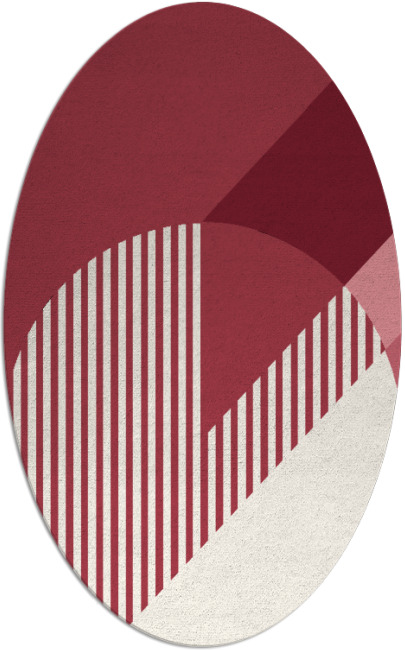 wickham rug - item 1204177