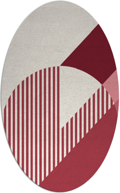 wickham rug - item 1204178