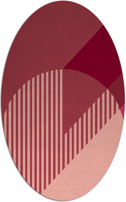 wickham rug - item 1204179