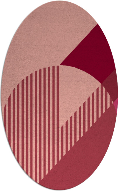 wickham rug - item 1204180