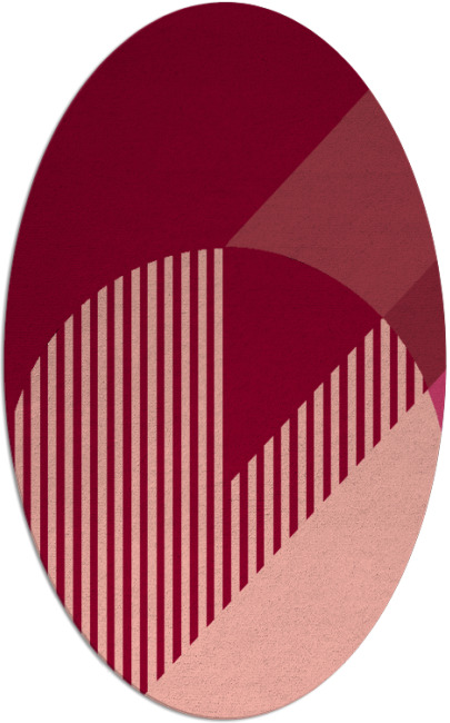 wickham rug - item 1204181