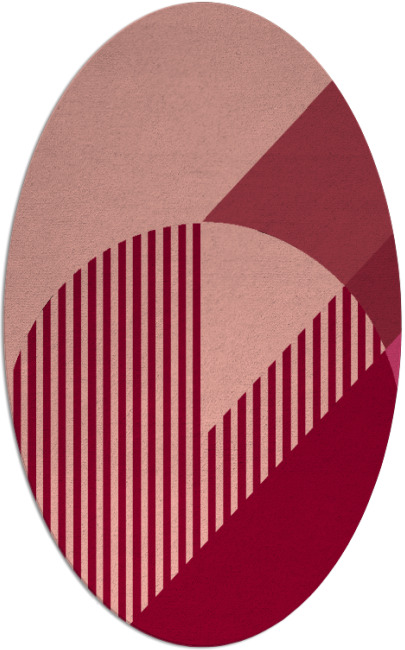 wickham rug - item 1204182