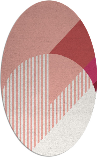 wickham rug - item 1204183