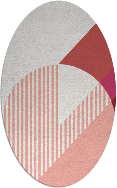 wickham rug - item 1204184