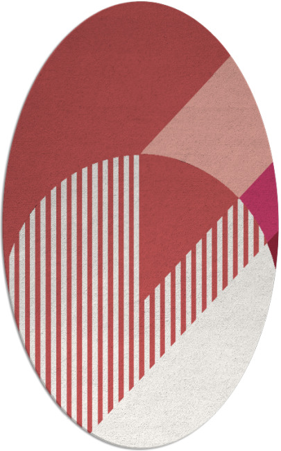 wickham rug - item 1204185