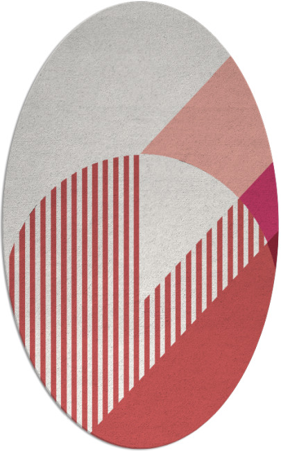 wickham rug - item 1204186