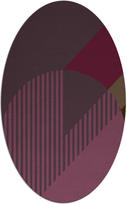 wickham rug - item 1204187