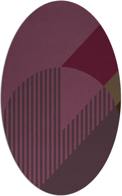 wickham rug - item 1204188
