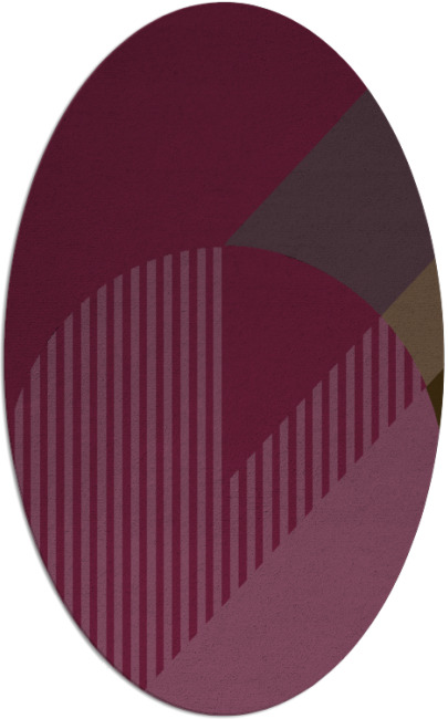 wickham rug - item 1204189