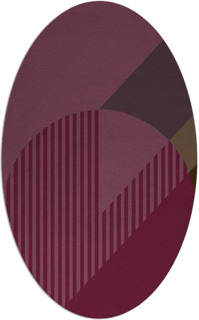 wickham rug - item 1204190