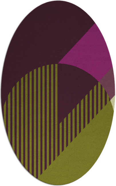 wickham rug - item 1204191