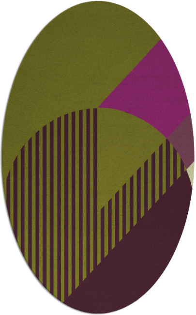 wickham rug - item 1204192