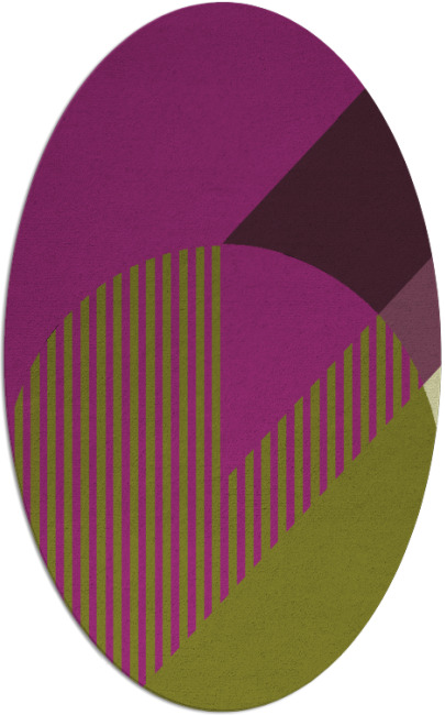 wickham rug - item 1204193