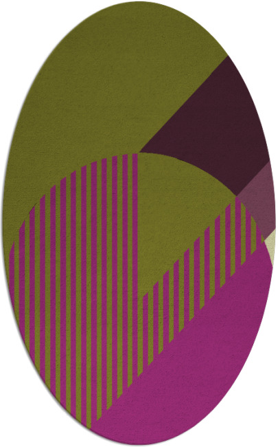 wickham rug - item 1204194