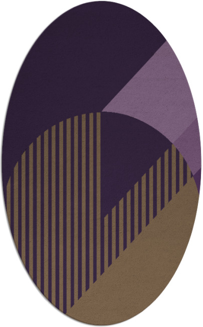 wickham rug - item 1204195