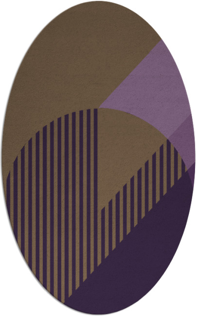 wickham rug - item 1204196