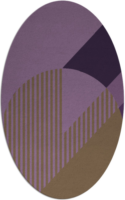 wickham rug - item 1204197