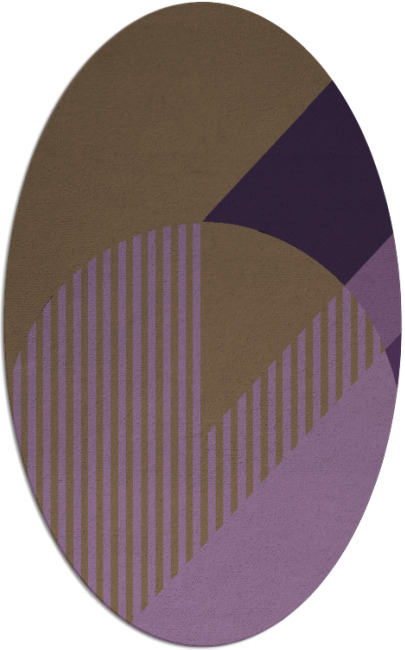 wickham rug - item 1204198