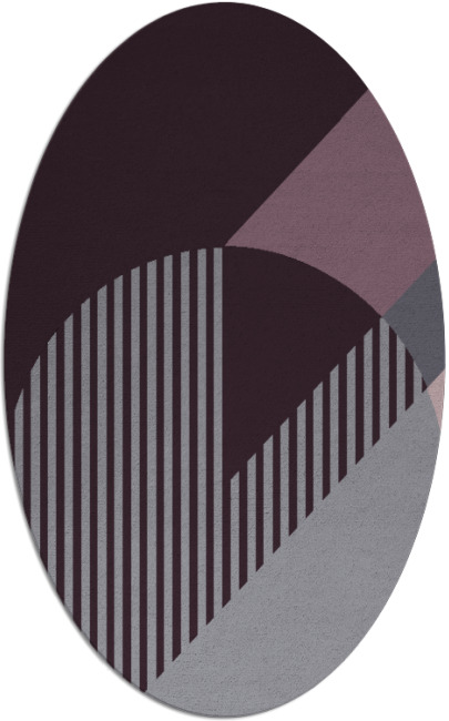 wickham rug - item 1204199