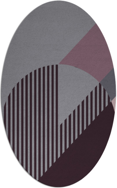 wickham rug - item 1204200