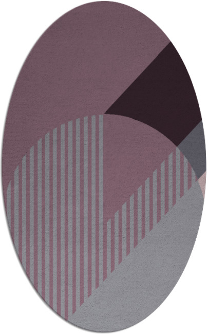 wickham rug - item 1204201