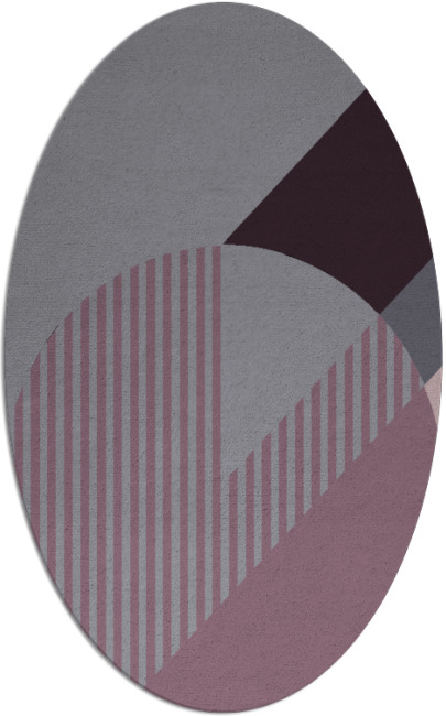 wickham rug - item 1204202