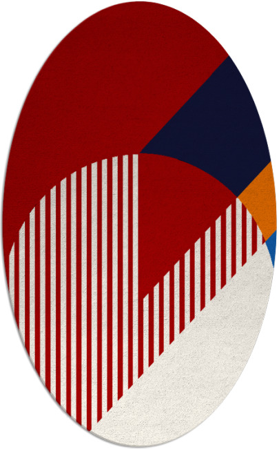 wickham rug - item 1204203