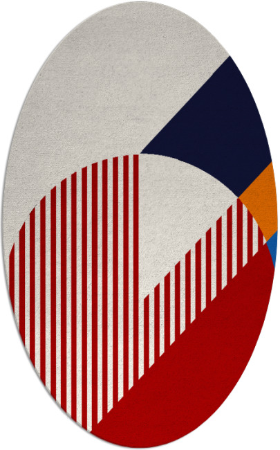 wickham rug - item 1204204