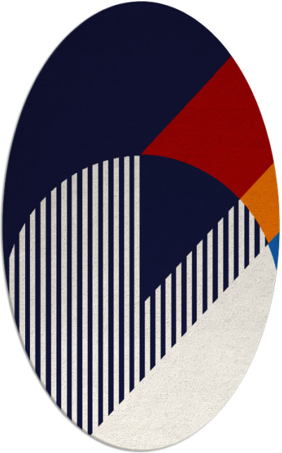 wickham rug - item 1204205