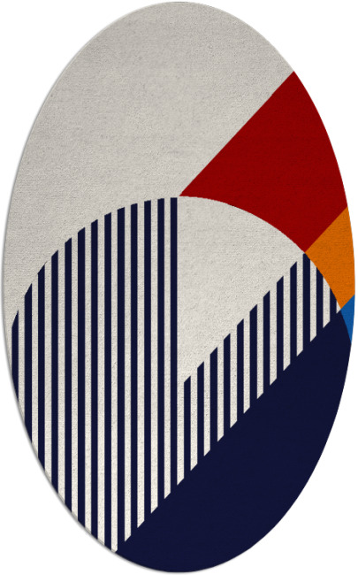 wickham rug - item 1204206