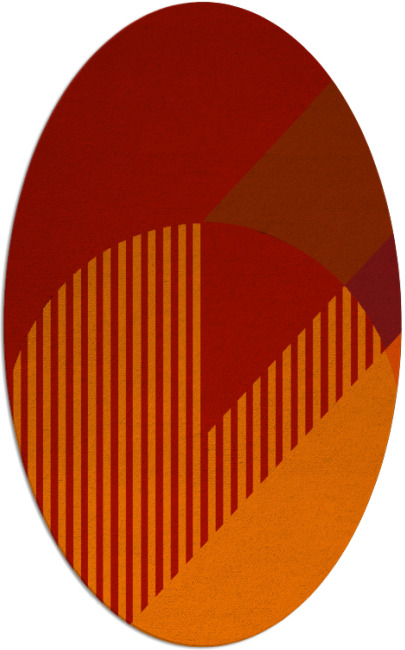 wickham rug - item 1204207