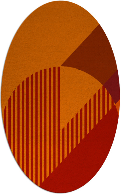 wickham rug - item 1204208