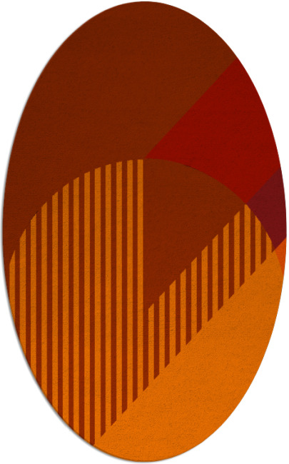 wickham rug - item 1204209